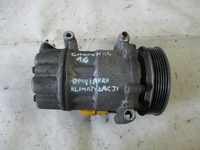 фото thumb №6, Компресор кондиціонера citroen c4 9651910980