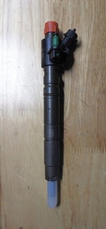 фото thumb №1, Bosch 0445116037 ah4q-9k546-ba