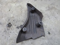 фото thumb №5, Захист важеля лівий задня mini f55 f56 677210