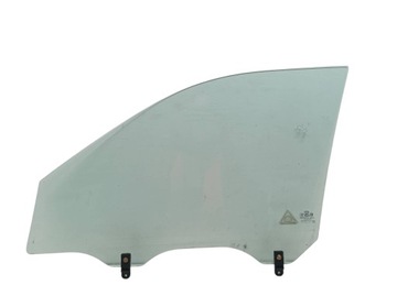 фото thumb №1, Скло двері iprawy перед 05 r kia sportage ii 2004-2010