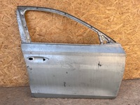 фото thumb №1, Двері передні перед праві skoda octavia iv 4 20-