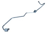 Купити Шланг упорскування db sprinter cyl.2, фото thumb