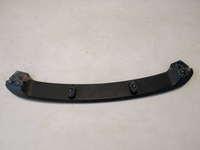 фото thumb №1, Спойлер накладка бампера перед ferrari california f149