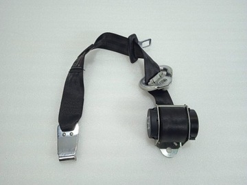 фото thumb №1, Vw sharan pas безопасности левый зад 7m3857815b