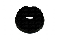 фото thumb №3, Подшипник сцепления skf vkc2065