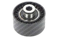 фото thumb №1, Snr ge359.29 ролик направляющая / направляющая, ремень распределительного вала