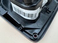 фото thumb №13, Jeep wrangler iii 3 jk 06-18r лампа права задня праві зад 55078147ag