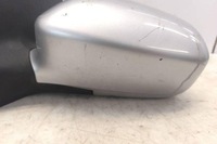 фото thumb №7, Дзеркало ліва honda civic vii хетчбек eu, ep, ev e1010672 1.59l