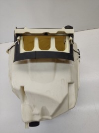 Купити Bmw 3 e90 e91 2007 коробка запобіжників комплектна 12907528933, фото thumb