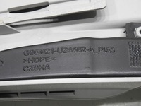 фото thumb №11, Захист стійка права ford s-max mk1