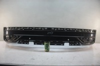 фото thumb №1, Бампер зад задній дифузор volkswagen vw tiguan ii 2 r-line 5na807521g