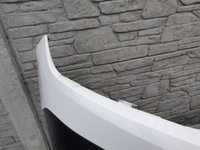 фото thumb №7, Citroen berlingo iv 4 19- бампер перед