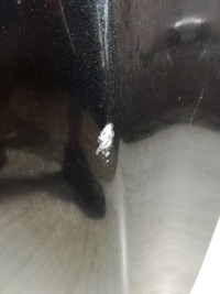 фото thumb №9, Bmw 7 f01 f02 08/16 капот кришка кришка багажника шумоізоляція 475/9 blacksaphire