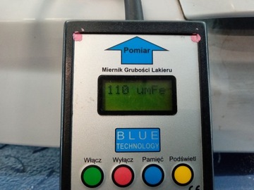 фото thumb №8, Opel corsa d 3d кришка багажника зад задня z474