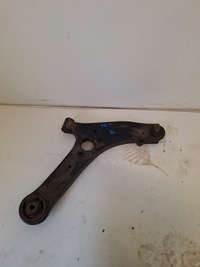 фото thumb №1, Важіль правий kia picanto ii 2011- оригінал