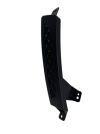 фото thumb №1, Jaguar f-pace заглушка противотуманной фары бампера правая