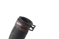 фото thumb №5, Toyota prius w2 1.5 h 2007 rhd шланг трубка жидкость охлаждающий