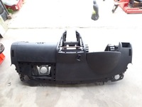 фото thumb №6, Caliber 06-11 приборная панель консоль приборная бардачок