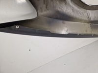 фото thumb №14, Audi a3 8v 12- крыло левый передний перед