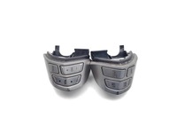 фото thumb №7, Honda fr-v переключатель / кнопка руля 2009 mpv 4/5dr 07-24 1.8