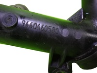 фото thumb №3, Шланг магистраль wody mini r55 r56 1.6 d