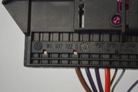 фото thumb №5, Porsche cayenne 92a 2014 інша джгут трубопровід / кабелі