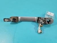 Ручка кришки задній honda cr-v ii Оригінал, фото thumb