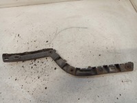 фото thumb №6, Superb 2 ii lift sedan напрямні бампера лівий задня 3t5807393