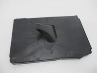 фото thumb №1, Основа акумулятор citroen ds7 9817230480