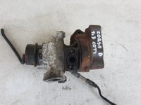 фото thumb №1, Турбонагнітач opel corsa d 1.3 cdti