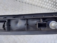 фото thumb №10, Рейлинги кровельные peugeot 2008 i