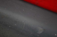 фото thumb №4, Накладка поріг ліва honda hr-v h-r v 1 i 3d 00r