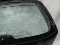 фото thumb №6, Кришка багажника багажника honda civic vii hb 3d b92p без оснащення