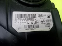 фото thumb №5, Лампа правая ксенон dynamic поворотный bmw 5 f10 11r