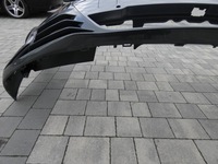 фото thumb №9, Бампер, решётка радиатора, решётка радиатора, решётки audi e-tron gt