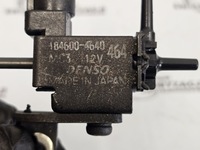 фото thumb №8, Honda cr-v 2.2 i-ctdi n22a2 клапан вакууму 184600-4640