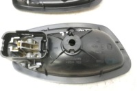 фото thumb №7, Задняя левая ручка внутренняя renault grand scénic iii jz0/1_ 826730001r