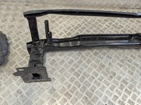 фото thumb №12, Audi a3 8y 2020-2025 балка усилитель бампера перед передние 8y0807109