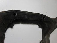фото thumb №9, Подрамник подвески vw passat b5 1.6 98r