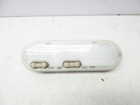 фото thumb №1, Scenic ii 03-06 лампа освещение потолочный 5d