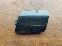 фото thumb №1, Volvo v60 ii s60 iii заглушка бампер wkrętki фаркоп 31663578