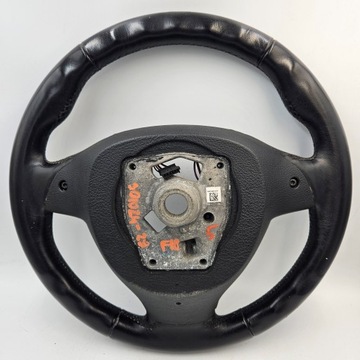 фото thumb №9, Кермо bmw f01 f10 f11 f06 f07 sport