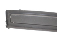 фото thumb №7, Полка багажника kia picanto ja 85930g6200 1.2l бензиновый 62kw 2025