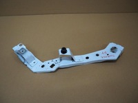 фото thumb №3, Кронштейн панель фари поперечина правий перед renault fluence