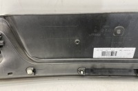 фото thumb №14, Оздоблення кришки багажника bmw 7 f01, f02 7186530 3.0l дизель 190kw