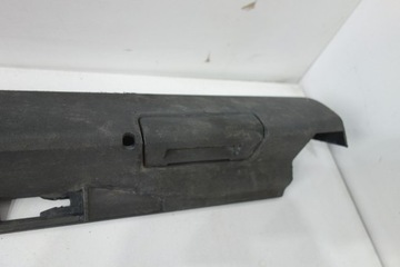 фото thumb №3, Планка пороговая правая opel insignia b opc-line