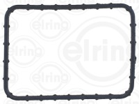 фото thumb №2, Elring 569.421 прокладка, корпус термостата