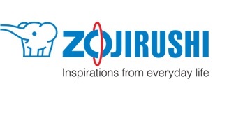 Офисная термокружка ZOJIRUSHI 450 мл, темно-синий