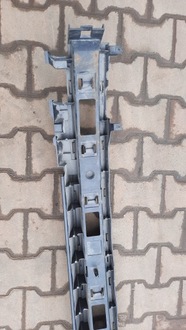 фото thumb №5, Абсорбер перед volvo v40 888121