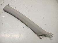 фото thumb №1, Ліва захист стійка перед renault arkana d29021-jl000